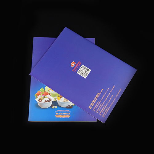 彩源印刷 公司畫冊(cè)印刷設(shè)計(jì)的懷化首選，品質(zhì)鑄就信賴