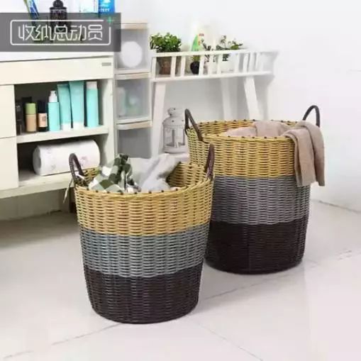 你的地盤我做主 日用百貨個(gè)性化消費(fèi)新趨勢