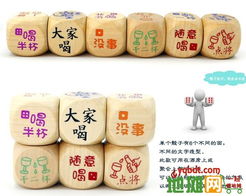 新奇特貨源 地攤與夜市的日用百貨商機