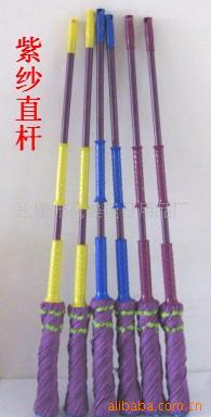 永康市優(yōu)美佳日用品廠 匠心打造，點(diǎn)綴美好日常