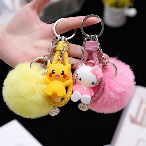 洪亮的小鋪告訴您 挑選日用百貨的五大要點(diǎn)