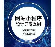 程序與系統(tǒng)開發(fā) 從代碼到架構(gòu)的演進(jìn)