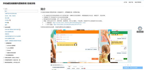 從0到1 一位程序員用免費在線客服系統趟出的推廣之路