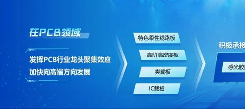 光電子信息產業強勢崛起，追尋黃石密碼 —— 什么樣的土壤，才能跑出“信息時代”？